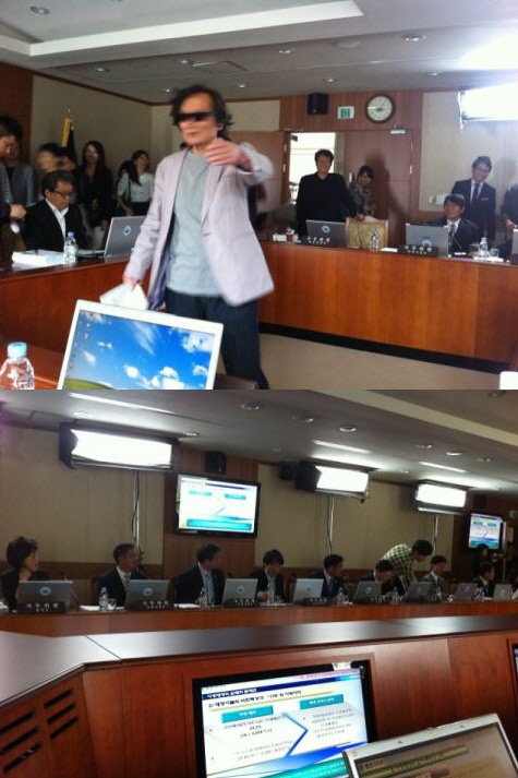 
	������ó=õ���� �ǿ� Ʈ����


