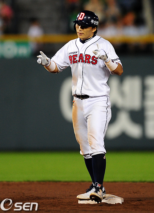 
	�λ� ������, �� ���� ù 7�� Ÿ�� ����
