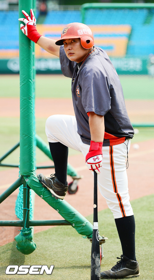 
	'������ �Ʒ� ��û' ���±�, "������ ��� ���� �ƴϴ�"
