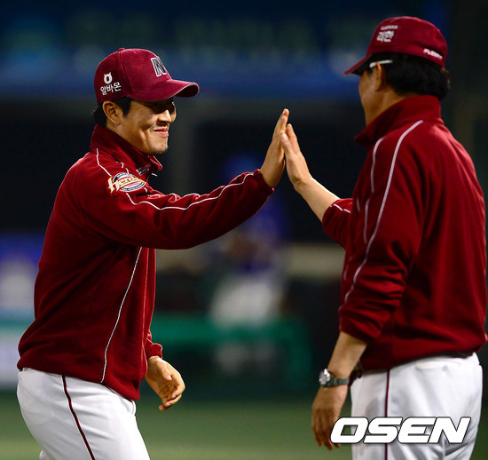 
	�����, "������, 1�� ���� �峳�ߴ� �����ض�"
