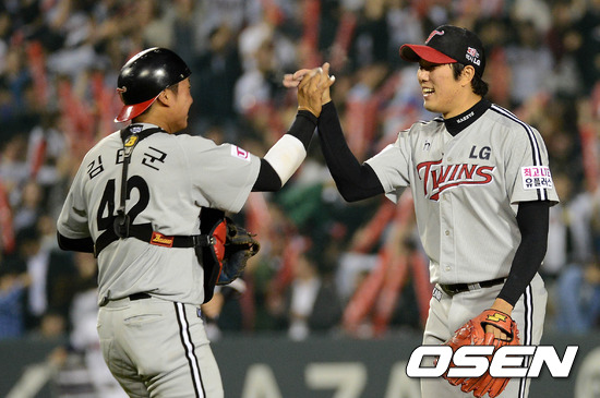 
	������, �������� �غ��ϱ� �߱����� ��� ���ء�
