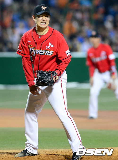 
	������, �Ȳ�ġ ����� �ջ� '3~4�� ��Ȱ �ʿ�'
