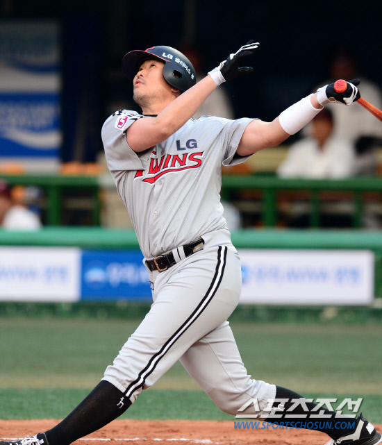 
	LG �ֵ���. ����������DB


