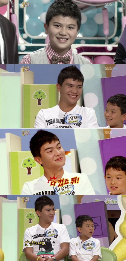 
	'�ؾ', �̴ٵ��� �Ƴ� �Ƶ�.."�к����� ��" ����
