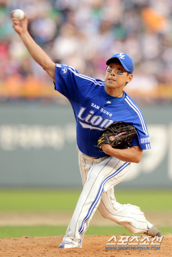 
	�Ｚ ����ȯ. ���������� DB


