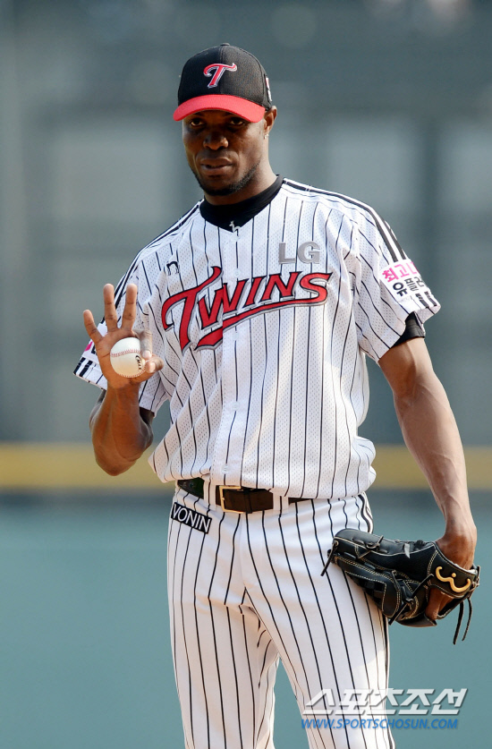 
	LG ����. ����������DB


