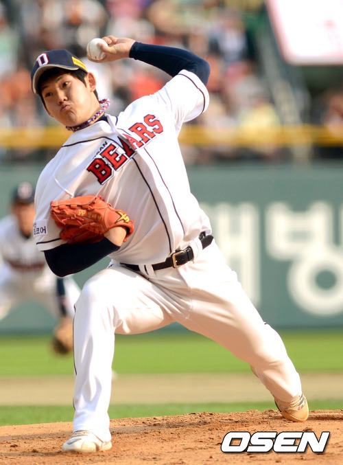 
	�λ� ������, ��� ù ���ߵ��Ǽ� 4���̴� 4����
