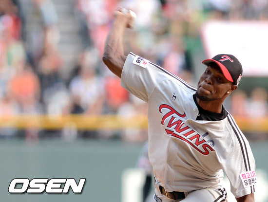 
	LG ����, ���� ��ȯ �� 10���̴� ���� ������ ȣ��
