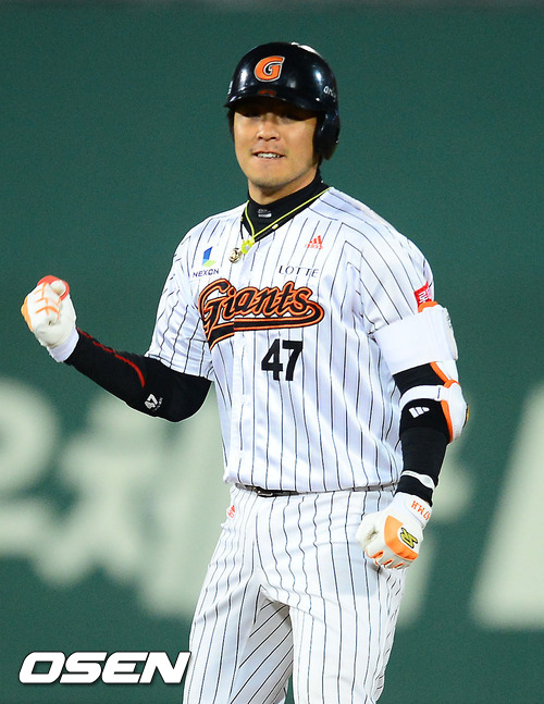 
	�Ե� ����ȣ, ������� 100ȣ Ȩ�� ���������� ���
