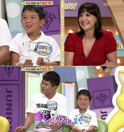 
	'�ؾ' �̴ٵ����� "�� �뷡 �ò�����" ��
