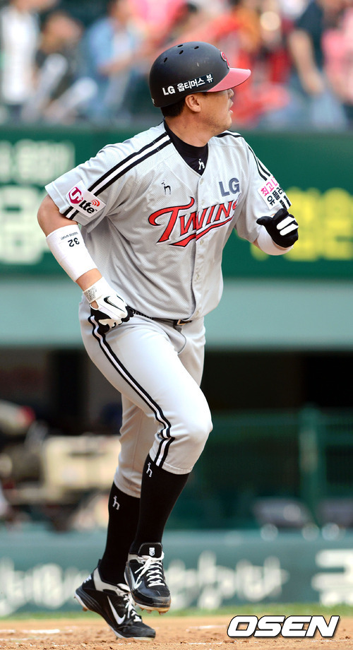 
	���ֵ��� ��� 3������ LG, �λ��� 4���¡�3�� ���
