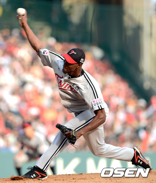 
	���ֵ��� ��� 3������ LG, �λ��� 4���¡�3�� ���
