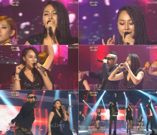 
	'����' �ҳ�, ������ ��� '�ҿ���̺�� ȯ��ȣ��'
