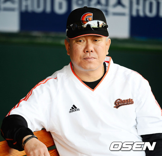 
	���ȣ ���� "�������� �۽����� �� �������".
