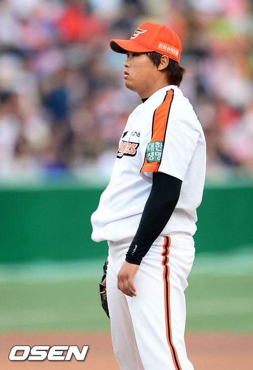 
	'��鸰 ����' ������, ���� 3��° ��ũ�� 6�̴� 5����
