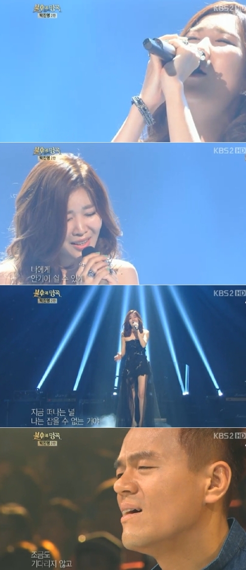 
	'����' ���ظ�, '���� �ڿ���' 418ǥ �⿰ '�������� ����'
