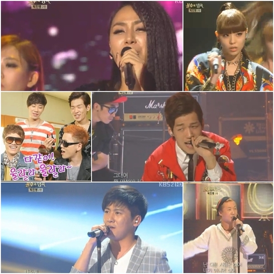 
	������ �� �ո��� �� '����', ���ϸ� 1ǥ�� ���(����)
