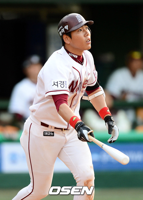 
	'����������Ÿ' �ؼ�, 5���� ���� '2�� ����'
