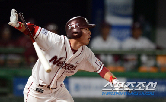 
	�ؼ� ����â. ���������� DB


