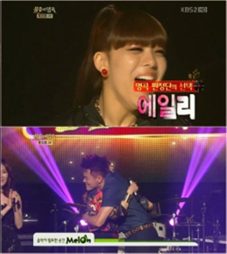 
	'������ ����' �Ĺ�� ���뿡 �������� ������
