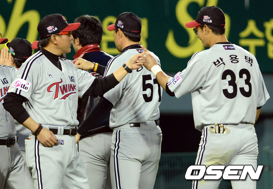 
	�����, ��������Ÿ�� ��� �е����̾��١�
