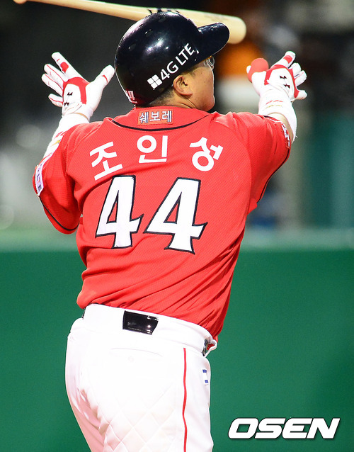 
	������ ���μ�, ��Ÿ�� Ȩ������ ��ȭ ����� ����
