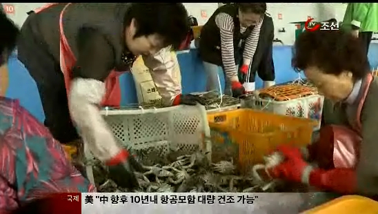 
	[8�ô��� '��'] ��ö ���� ���ؾ� '�ɰ� ǳ��'
