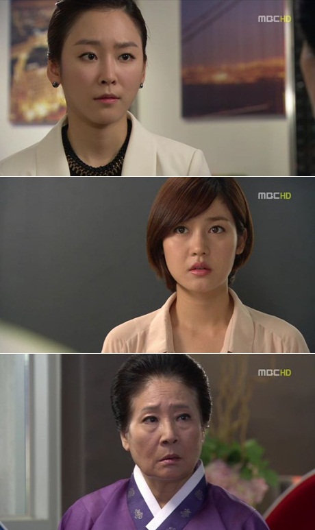 
	'�Ÿ���' ������, ������ �丮 ��� ��û '�³�'
