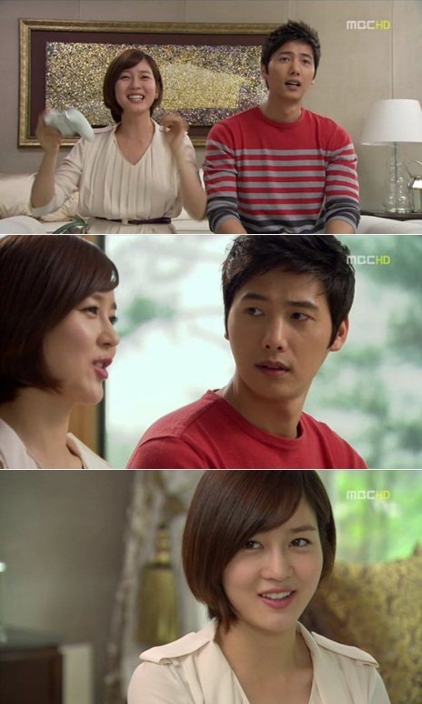 
	'�Ÿ���' �̻��-������, ���� ��Ű�..'�޴� ����Ʈ'
