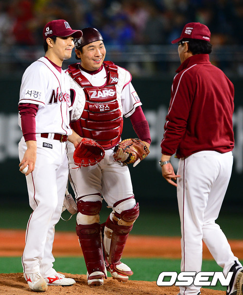 
	�㵵ȯ, "�躴�� ���ø���, �ƹ��� ���ƴ�"
