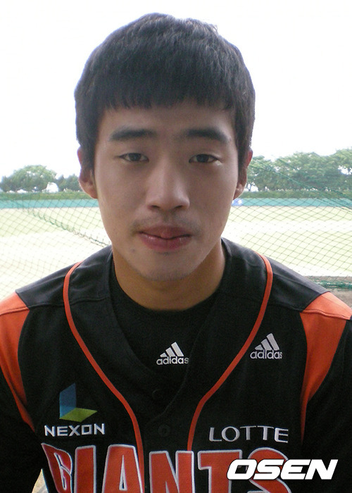 
	'��ü��' �輺ȣ, ����� �ϵ� �ڸ��� ���� ȸ�� ����
