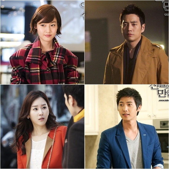 
	���� D-day ���Ÿ�����, �ȹ���忡 ���� ��
