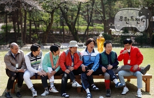 
	16�� ��� ��������, ��û�� 5.9% �����桯
