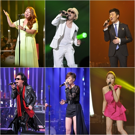 
	��������2�� ù ����������, ����� Ż���ڴ�?
