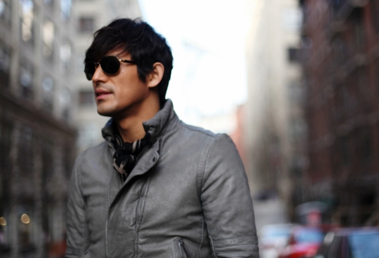 
	����ȣ, 'SNL�ڸ���' ���� 2 ù ȣ��Ʈ "������ ��������"
