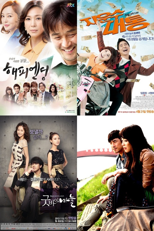 
	���� ��� ī��..����ȿ�Ѱ���
