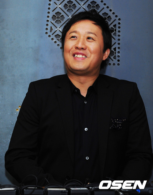 
	������, ����(20��) ��ȥ�� �յΰ� "�� �ð͸� ���� ���� �Գ�"
