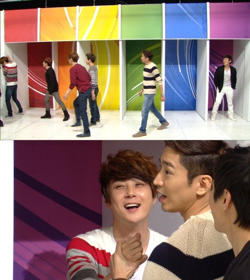 
	����ȭ��ۡ� ��û���� �϶��� ����..�������ǡ�
