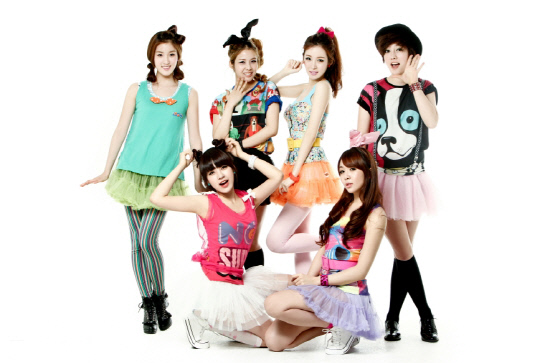 
	�ɱ׷� Ÿ��Ƽ. ��������=DS�������θ�Ʈ


