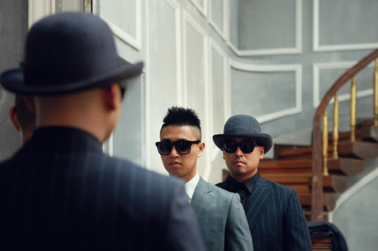 
	����. ��������=���ۿ������θ�Ʈ


