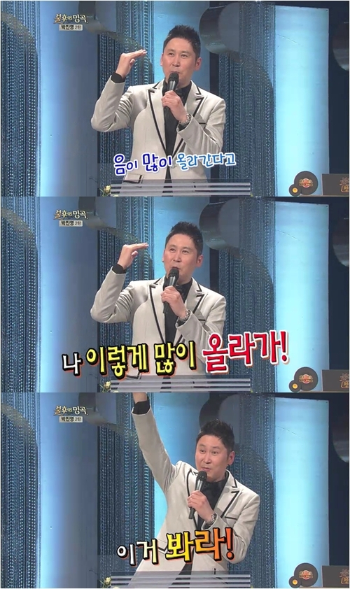 
	�������� ���, ���帳�š� �ŵ����� �־� ��̴�
