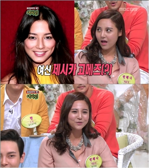 
	������, �̸��� �� ����...����ī ������� �ǹ���
