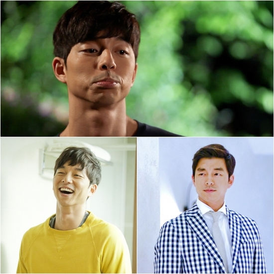 
	����, �� �� ���а� �Ϸ����� ǥ�� ������ ���̾�?��
