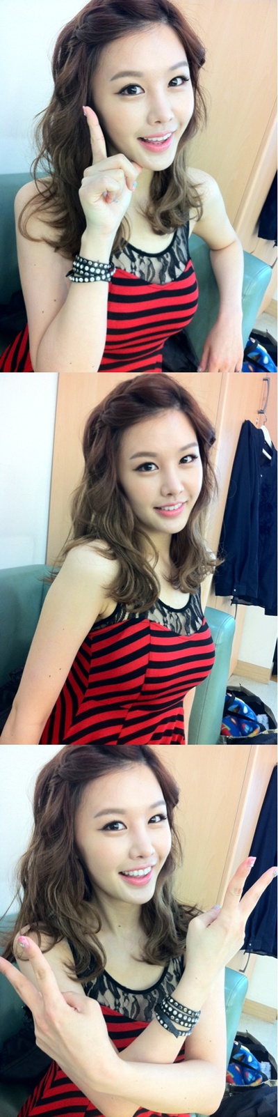 
	������, �Ϳ��� ǥ��+������ ���� '���̱۳� 3�� ��ī'
