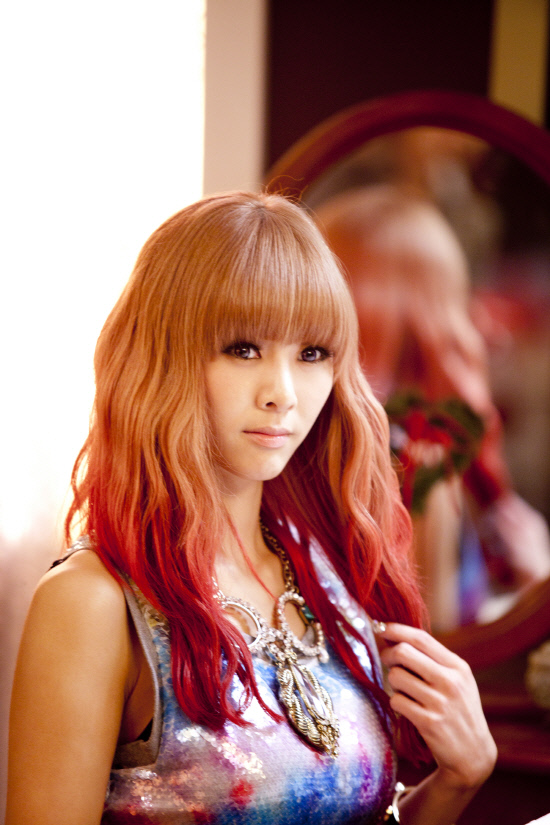 
	����. ��������=ť�꿣�����θ�Ʈ


