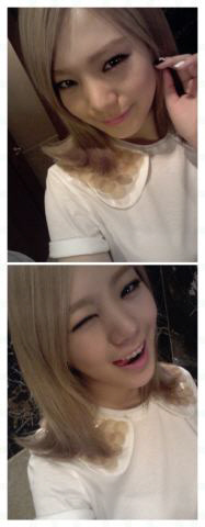 
	������ó=�����ͽ��� ���� Ʈ����


