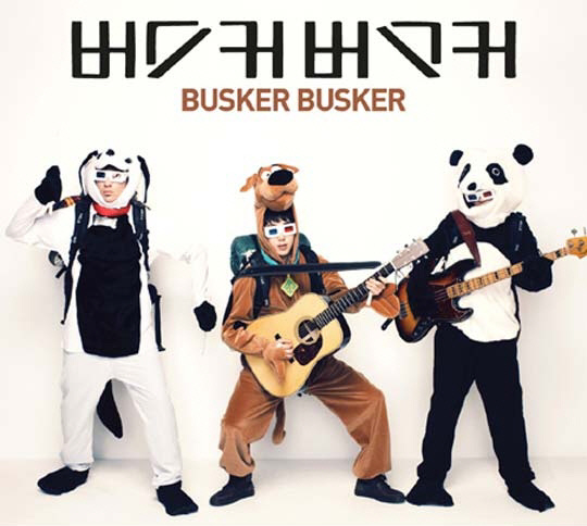 
	����Ŀ����Ŀ


