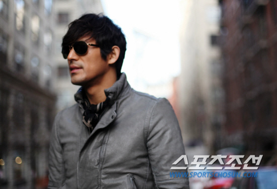 
	��������=tvN


