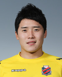 
	����ȣ��. ������ó=�ܻ絵�� ������ ���� Ȩ������


