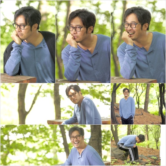 
	'���ǿ���' �ֹμ�, ī�������� ����?..�ͻ� ǥ�� '����'
